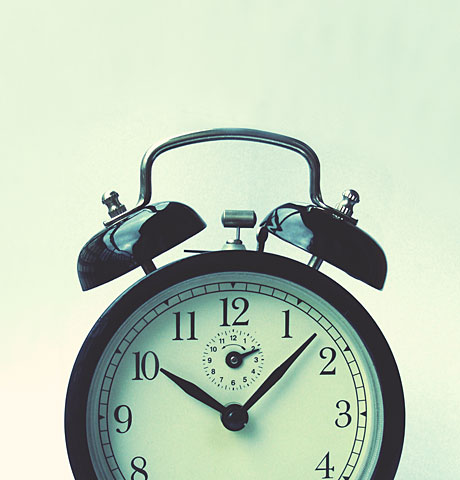 帮企业把关质量的电话轰在线轰炸免费下载