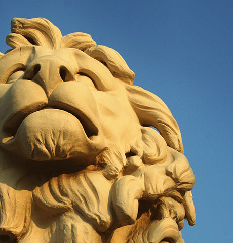 电话短信轰炸机