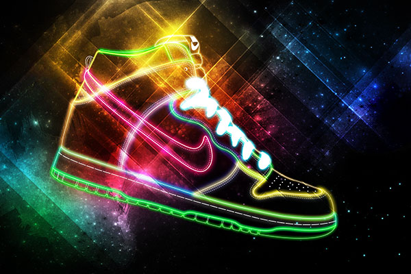 在线永久免费轰炸电话