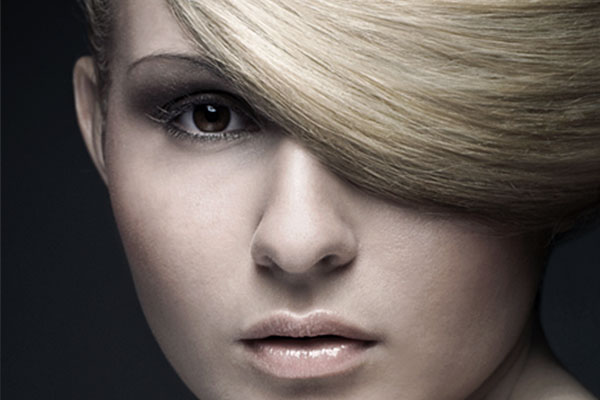 手机号码轰炸app免费