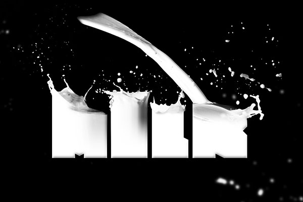 在线短信轰炸测试