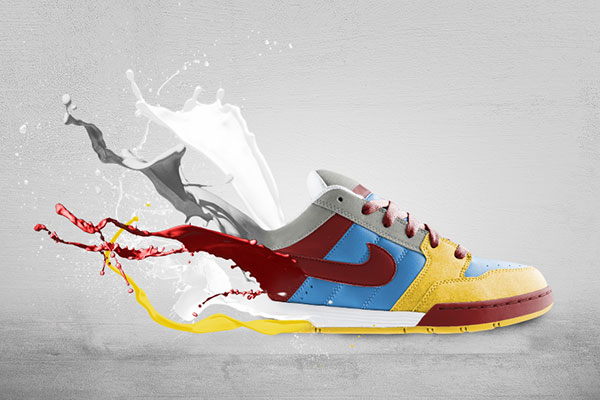 手机号在线轰炸