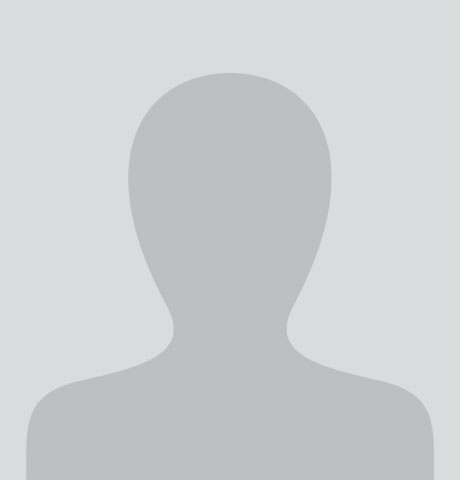 手机号在线轰炸